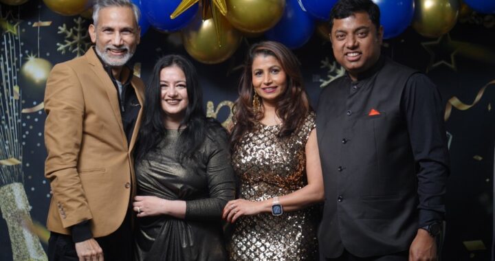 egc-nye-2024-image-055