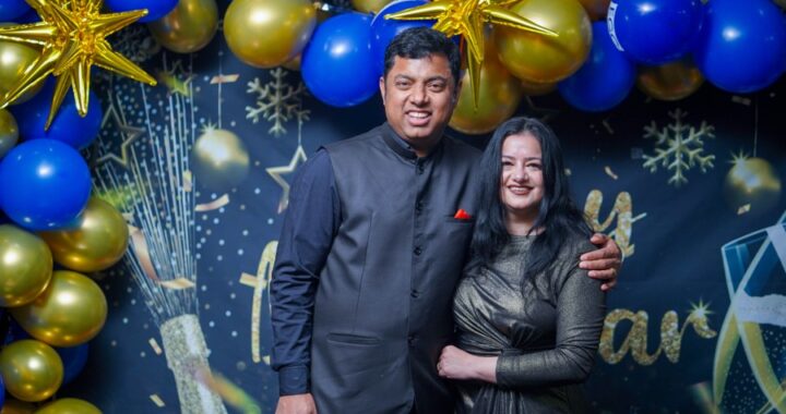 egc-nye-2024-image-056