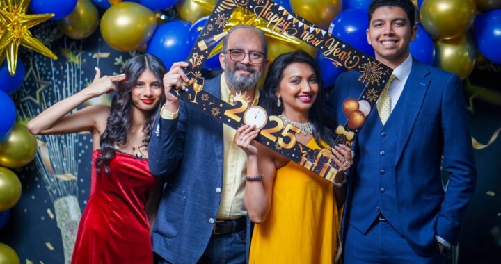 egc-nye-2024-image-057