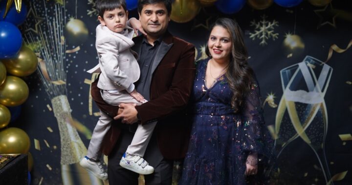 egc-nye-2024-image-058