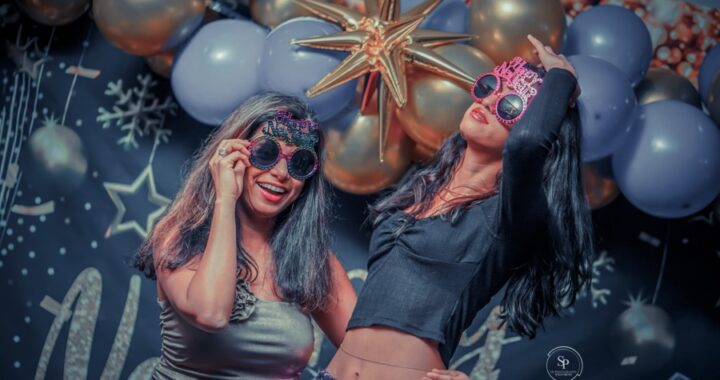 egc-nye-2024-image-059