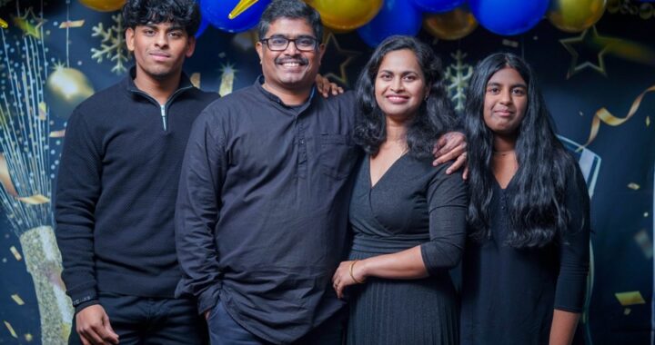 egc-nye-2024-image-060