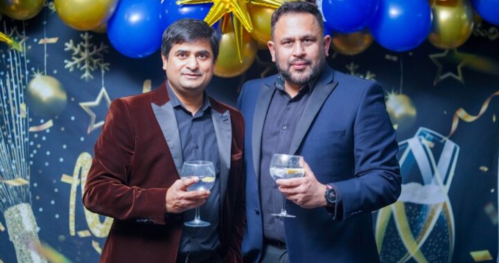 egc-nye-2024-image-061