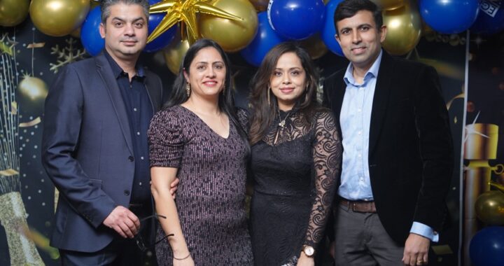 egc-nye-2024-image-062