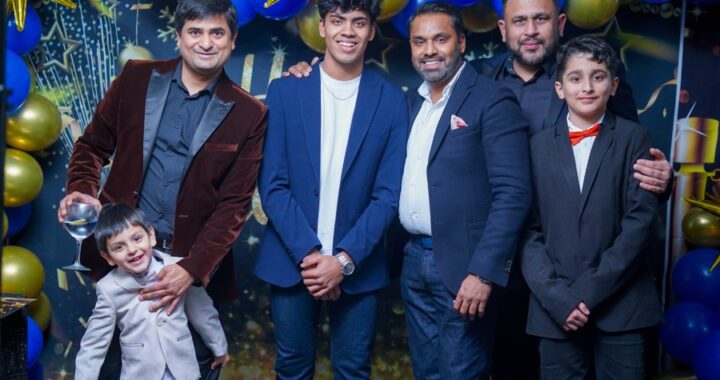 egc-nye-2024-image-063