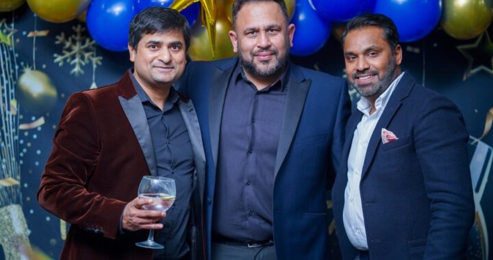 egc-nye-2024-image-064