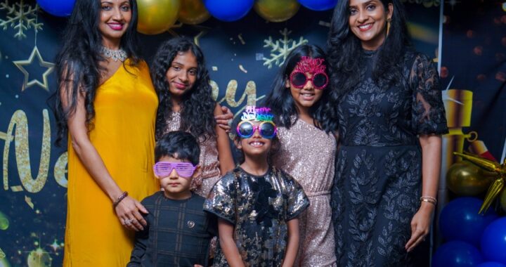 egc-nye-2024-image-065