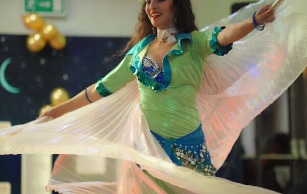 egc-nye-2024-image-069