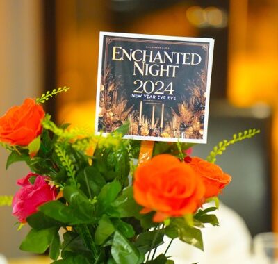 egc-nye-2024-image-073