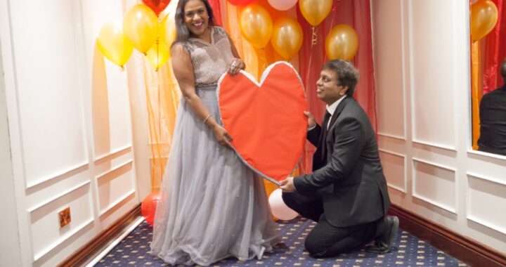 egc-valentine-2023-image-003