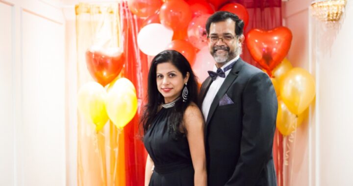 egc-valentine-2023-image-004