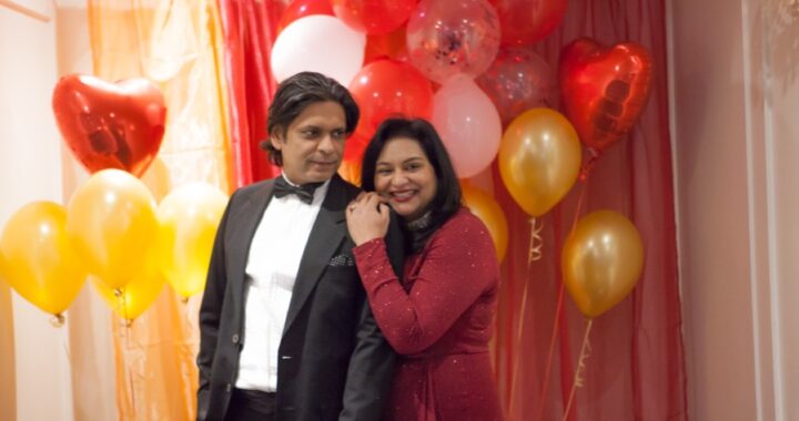 egc-valentine-2023-image-005