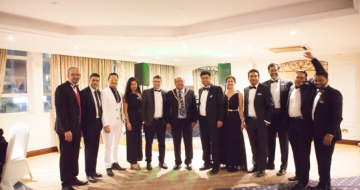 egc-valentine-2023-image-007