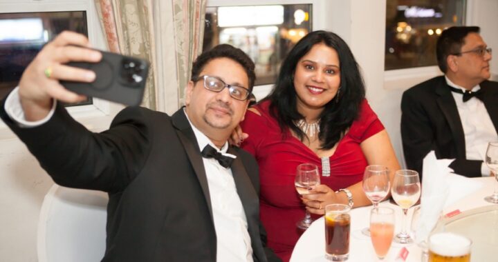 egc-valentine-2023-image-008