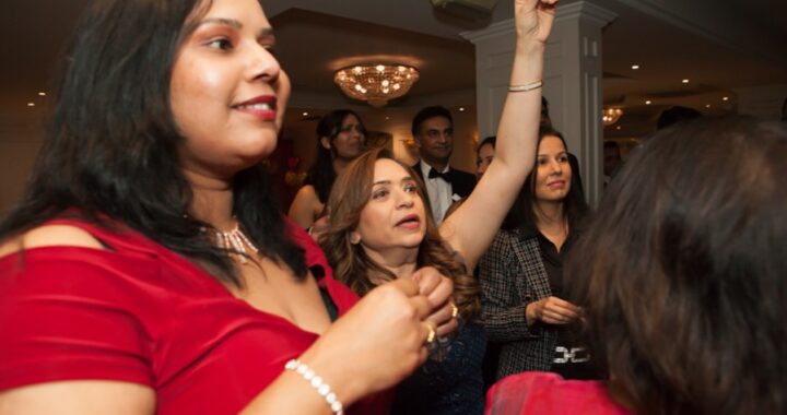 egc-valentine-2023-image-009