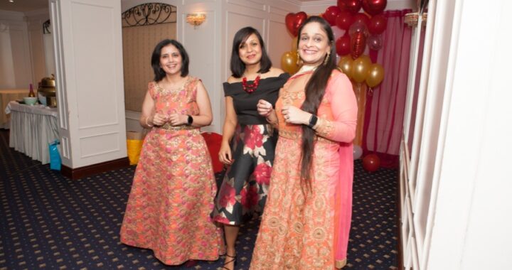 egc-valentine-2023-image-011