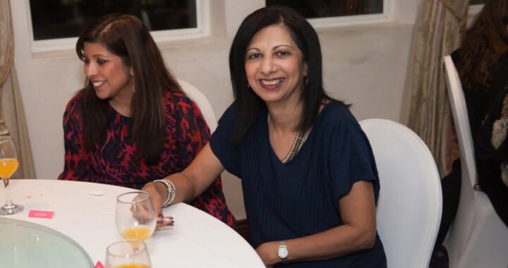 egc-valentine-2023-image-013