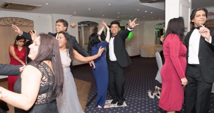 egc-valentine-2023-image-015