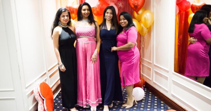 egc-valentine-2023-image-017