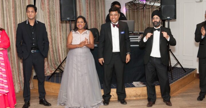 egc-valentine-2023-image-019