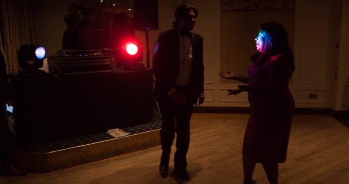 egc-valentine-2023-image-020