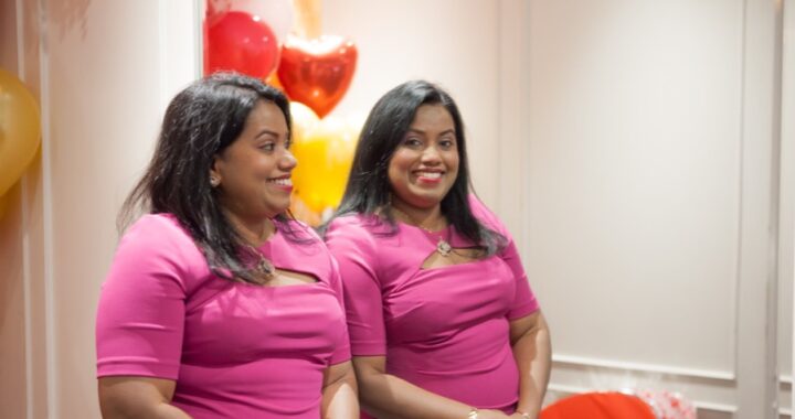 egc-valentine-2023-image-022