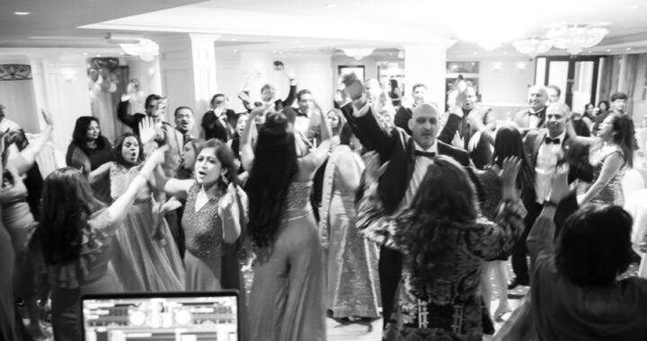 egc-valentine-2023-image-024