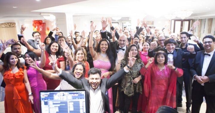 egc-valentine-2023-image-025