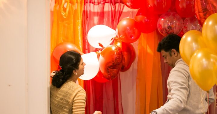 egc-valentine-2023-image-026