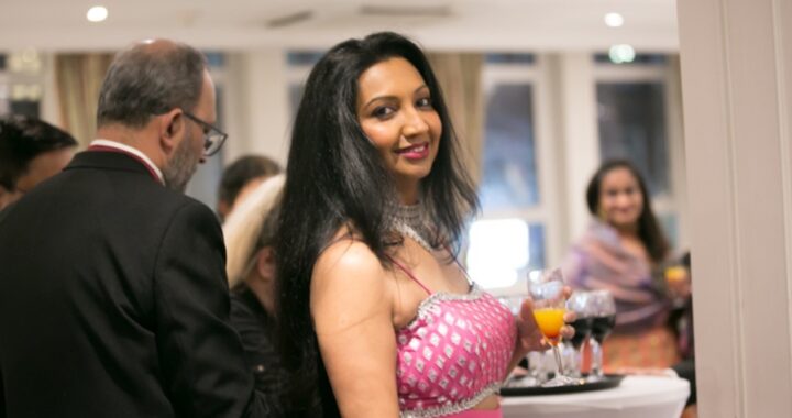 egc-valentine-2023-image-029