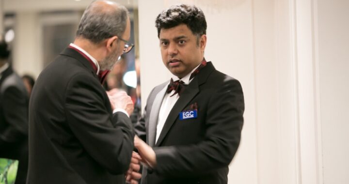 egc-valentine-2023-image-031