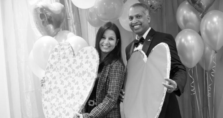 egc-valentine-2023-image-032