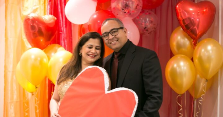 egc-valentine-2023-image-033