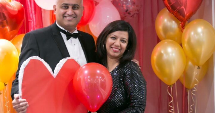 egc-valentine-2023-image-034