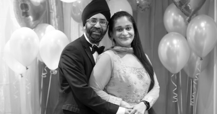 egc-valentine-2023-image-035