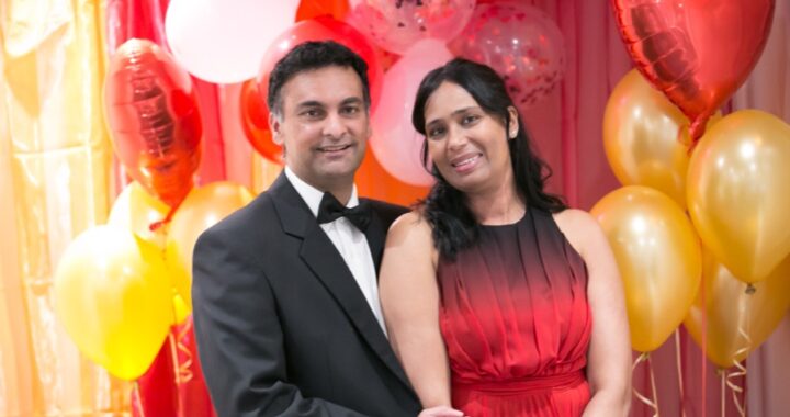 egc-valentine-2023-image-037