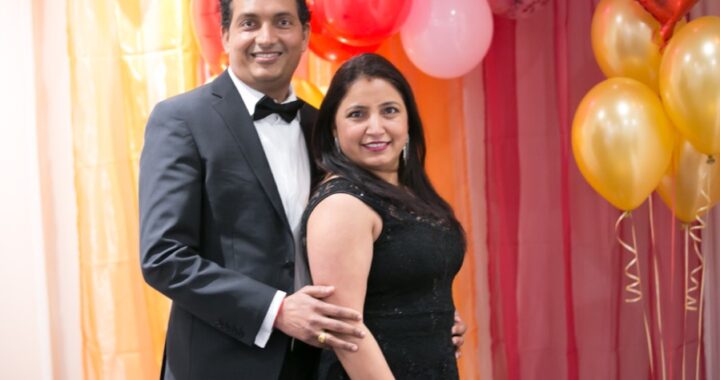 egc-valentine-2023-image-038