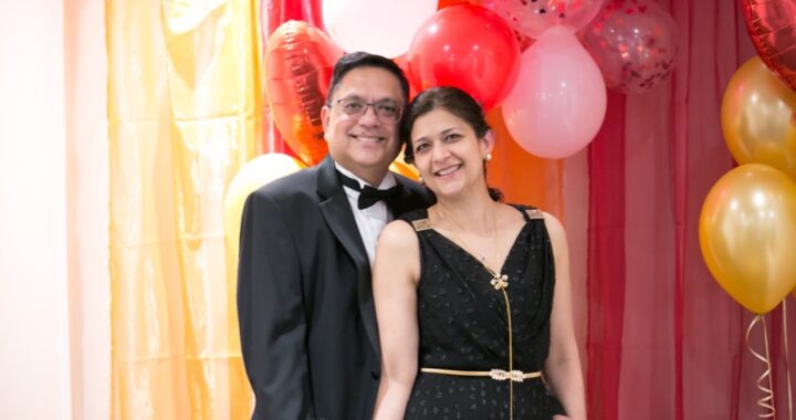 egc-valentine-2023-image-040