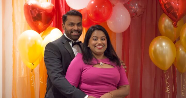 egc-valentine-2023-image-041