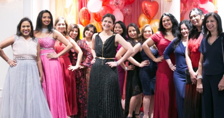 egc-valentine-2023-image-045