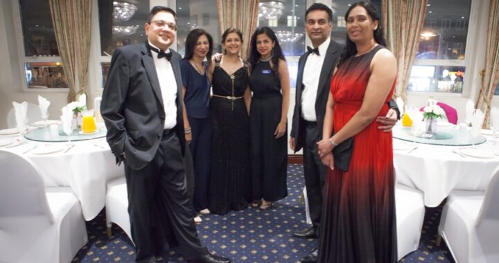 egc-valentine-2023-image-046