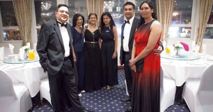 egc-valentine-2023-image-048