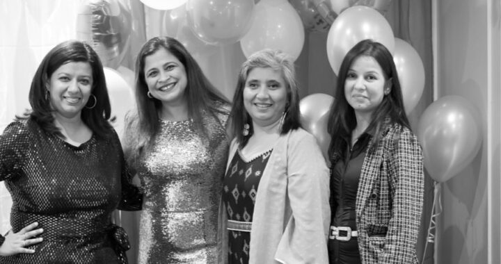 egc-valentine-2023-image-049