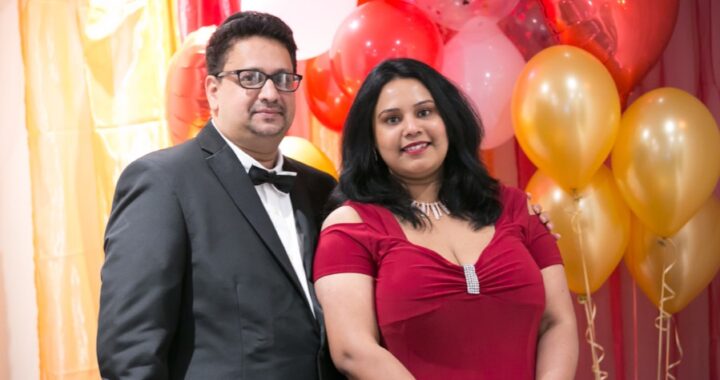 egc-valentine-2023-image-050