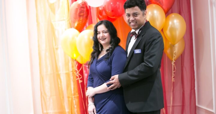 egc-valentine-2023-image-051