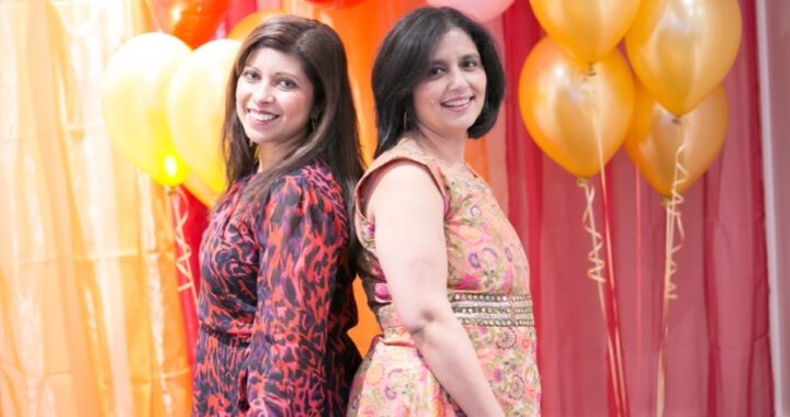 egc-valentine-2023-image-052