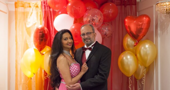 egc-valentine-2023-image-053