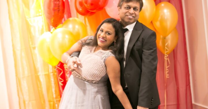 egc-valentine-2023-image-055