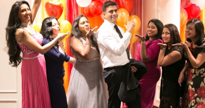 egc-valentine-2023-image-056