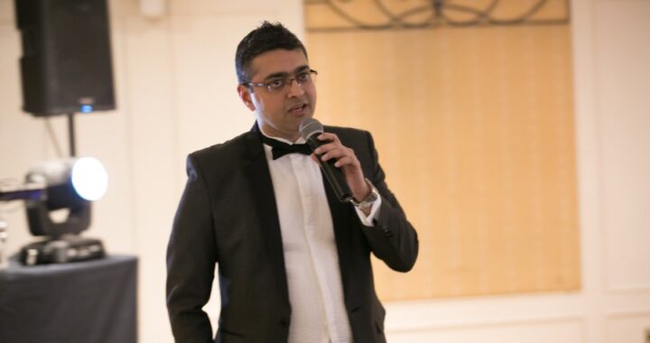 egc-valentine-2023-image-057